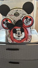 Usado, Mosca loubgefly Her Universe Mickey Mouse comprar usado  Enviando para Brazil