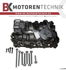 Passat 0tdi bmp gebraucht kaufen  Eging