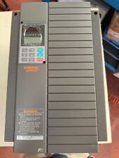 Frn11g11s 4sl2 inverter usato  Pesaro