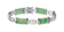 Armband damen 925er gebraucht kaufen  Karlsruhe