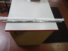 New 2hft4 shelving for sale  Rochester