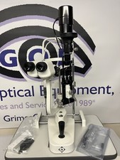 Veatch yz5fi slit for sale  Amarillo