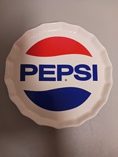 Pepsi cola heritage for sale  Fairview