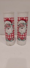 Vintage pair glass for sale  Lindenhurst