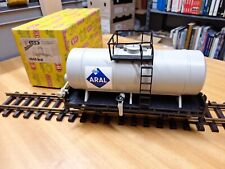 Lgb 4040 carro usato  Castelfidardo