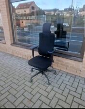 Vitra headline bürodrehstuhl gebraucht kaufen  Kirtorf