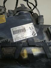 63126925644 faro anteriore usato  Italia