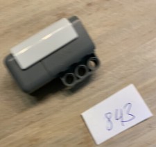 Lego 559669 lichtsensor gebraucht kaufen  Wuppertal