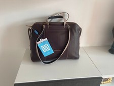 Chic affare borsa usato  Torino