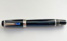 Montblanc boheme noir for sale  CHESTER