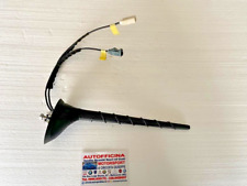 Antenna fiat 500 usato  Sinopoli