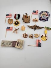 Rare lot iraqi for sale  Katy