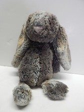 Jellycat woodland bashful for sale  Virden
