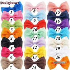 Grosgrain ribbon bow for sale  BIRMINGHAM
