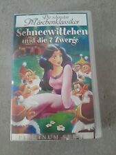 Vhs videocassette schönsten gebraucht kaufen  Deutschland