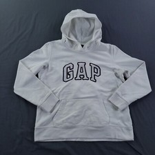 Gap sweater womens for sale  Maryville
