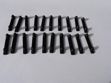 Carrera verbinder clips gebraucht kaufen  Nürnberg