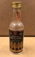 Vintage seagram 100 for sale  Deford