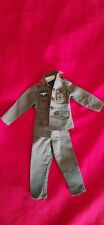 Vintage uniforme allemande d'occasion  Ruffec