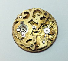 Muret geneve pocket for sale  DALRY
