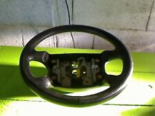 Volant direction audi d'occasion Volant direction audi d'occasion  Billère