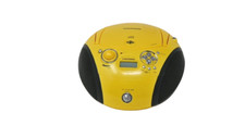 Grundig radio player gebraucht kaufen  Anklam-Umland lll