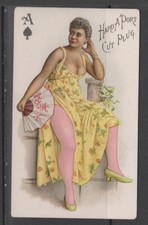 Cigarette cards moore for sale  MIDHURST