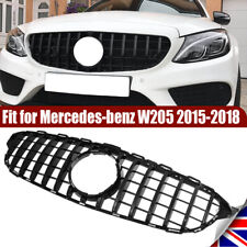 2015 2018 benz for sale  WALSALL