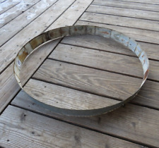 Ring faßring faßreifen gebraucht kaufen  Engstingen