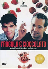 Vendo film dvd usato  Minervino Murge