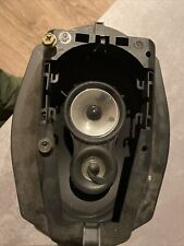 Spectron sp69cx triaxial gebraucht kaufen  Bocholt