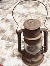 Vtg dietz lite for sale  Scranton