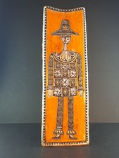 Grande elegante vaso usato  Spedire a Italy