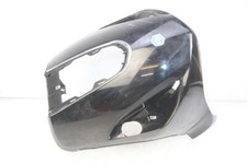 Face piaggio fly d'occasion  Saint-Quentin