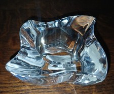 Villeroy boch kerzenständer gebraucht kaufen  Mülheim-Kärlich
