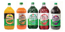 Mazoe flavour syrup for sale  MANCHESTER