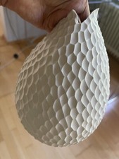 Neu asa selection gebraucht kaufen  Innenstadt