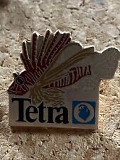 Pin tetra traitement d'occasion  Saint-Genis-Pouilly