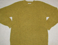 Pacas fisherman sweater for sale  Middleville