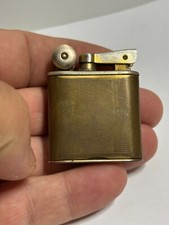 Briquet flamidor junior d'occasion  Valence