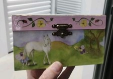 Enchantmints fairy horse for sale  Altamonte Springs