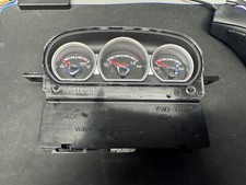 Ford focus mk2 for sale  BASILDON