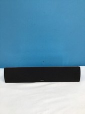 advance speakers for sale advance speakers for sale Dallas