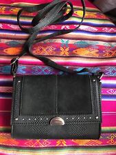 Womens small black for sale  CARDIFF