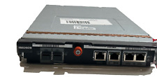 Netapp storage array for sale  BRADFORD