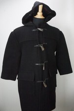 Burberry london vintage for sale  Palmerton