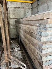 8 ft scaffolding for sale 8 ft scaffolding for sale ORMSKIRK