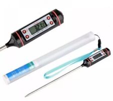 Termometro cucina professional usato  Taurianova