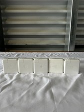 Macbook iphone charging for sale  Van Nuys