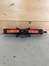 2013 2019 nissan for sale  Raymond